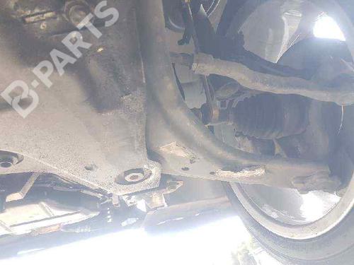 right-front-suspension-arm-renault-laguna-iii-bt01-20-16v-bt05-bt0f-bt0w-2007-2008-2009-2010-2011-2012-2013-2014-2015-7840342 main image