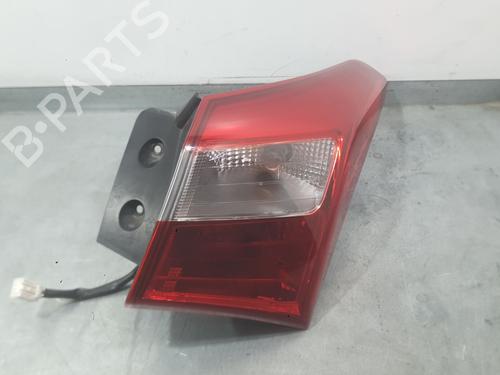 right-taillight-hyundai-i30-gd-2011-39966298 main image