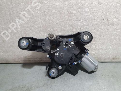 Rear wiper motor PEUGEOT 3008 II SUV (MC_, MR_, MJ_, M4_)  | BP16096347M102 