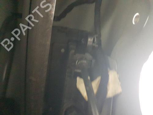 front-left-lock-renault-captur-i-j5_-h5_-2013-35769630 main image