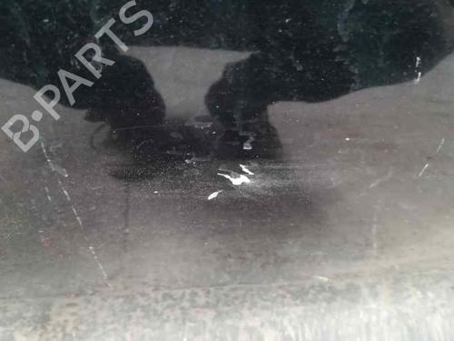 Right front door BMW 5 (E60) 535 d | BP1857913C3