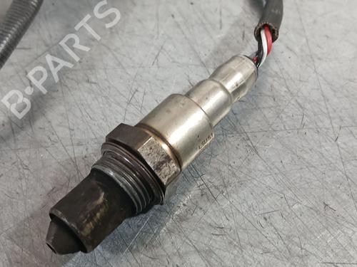 Electronic sensor BMW 1 (F40) 118 d | BP35949083M84 - Image 2