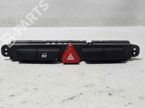 Used Switch KIA CEE'D Hatchback (ED) [2006-2012]  7045414