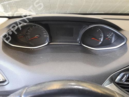 Used Instrument cluster Instrument cluster 37183513 37183513