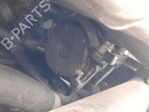 Kompresor / Sprężarka klimatyzacji A/C HONDA CR-V II (RD_)  38810RMAG01