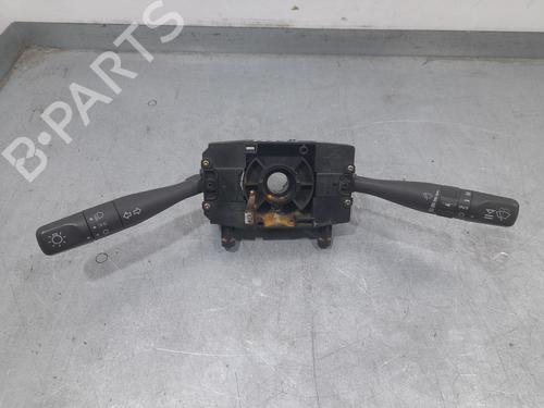 Used Steering column stalk LAND ROVER DISCOVERY I (LJ) 2.5 TDI 4x4 (113 hp) 32258706