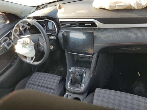 Hand brake MG MG ZS SUV  | BP19312907I18 