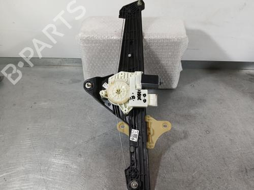front-right-window-mechanism-renault-clio-v-b7_-2019-37217156 main image