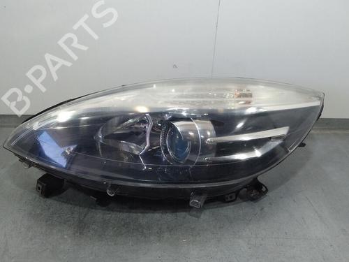 BP23956410C28 main image