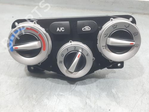 Used Climate control Climate control HYUNDAI ACCENT III (MC) 1.6 GLS (112 hp) 33547040 33547040