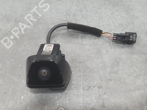 Used Camera Camera HYUNDAI i20 III (BC3, BI3) 1.0 T-GDI (101 hp) 40040973 40040973