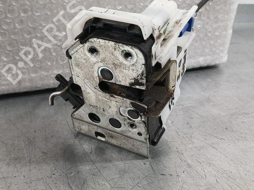 front-left-lock-fiat-doblo-cargo-263_-2010-33431362 main image