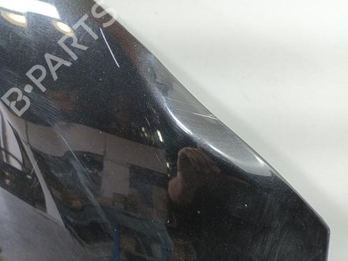 Hood BMW X4 (G02, F98) xDrive M40 i | BP24842373C1 