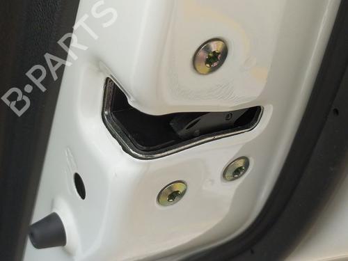 rear-right-lock-kia-niro-i-de-2016-2017-2018-2019-2020-2021-2022-33548643 main image