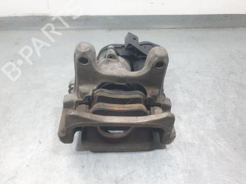 Used Left rear brake caliper Left rear brake caliper AUDI Q3 (8UB, 8UG) 2.0 TDI quattro (150 hp) 34377874 34377874