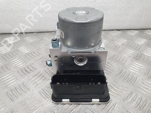ABS pump BMW 1 (F40)  | BP13876229M43 