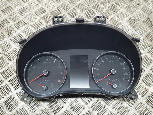 Kombinert Instrument KIA STONIC (YB) [2017-2025]  11885562
