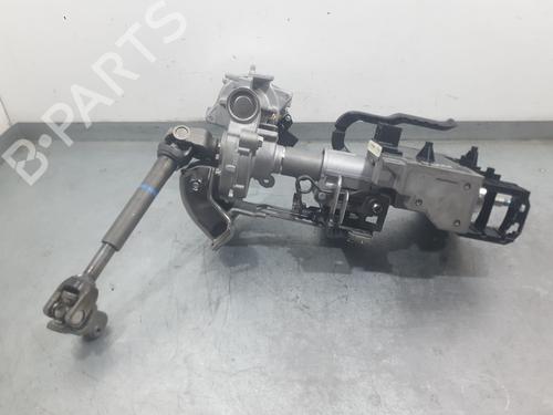 Used Steering column Steering column MAZDA 2 Hatchback (DL, DJ) 1.5 SKYACTIV-G (90 hp) 36320243 36320243