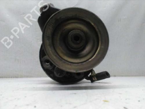 Styring servopumpe TALBOT SOLARA 1.6 (73 hp) 24737506