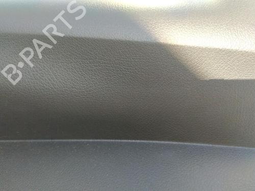 Used Front right window mechanism MERCEDES-BENZ VITO Tourer (W447) 114 CDI / 114 BlueTEC (447.701, 447.703, 447.705) (136 hp) 25604054