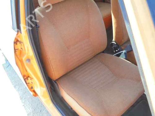 Left front indicator SEAT RITMO (138) 1.7 D | BP12555519C32