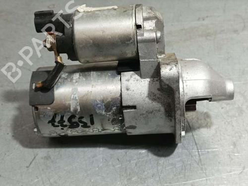 Starter HYUNDAI i20 ACTIVE (IB, GB)  | BP8586073M8 