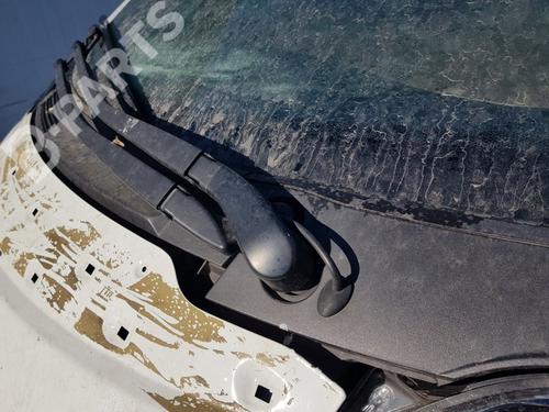 BP10154877M29 main image