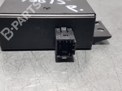 Electronic module PEUGEOT 2008 II (UD_, US_, UY_, UJ_, UR_, UC_)  | BP9048385M83 