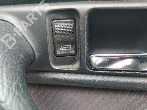 BP8383947C107 main image