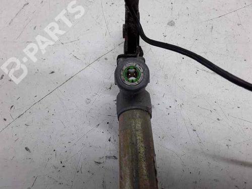 Front left belt tensioner CITROËN XSARA (N1) 2.0 HDi 90 | BP863850C87 