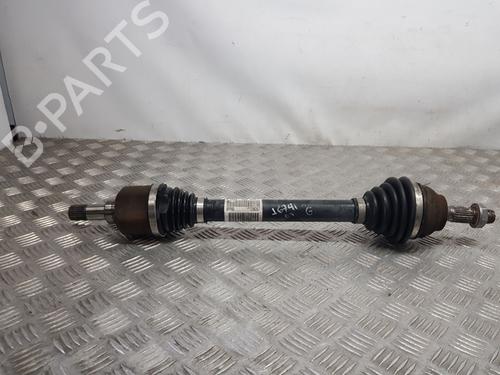 left-front-driveshaft-citroen-c-elysee-dd_-2012-26434747 main image