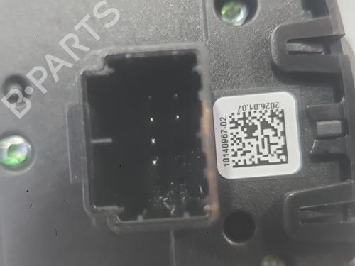 Steering column stalk MG MG ZR 2.0 TD | BP39955028I23 - Image 4