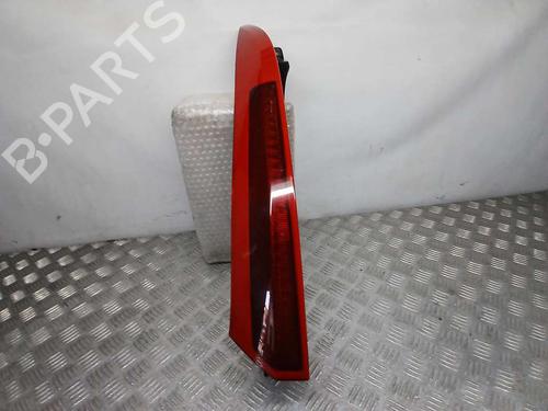 Used Left taillight VOLVO XC90 I (275) D5 AWD (163 hp) 19173390