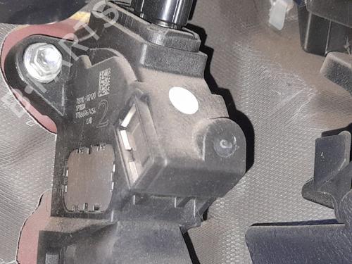 Used Pedal Pedal 37796205 37796205
