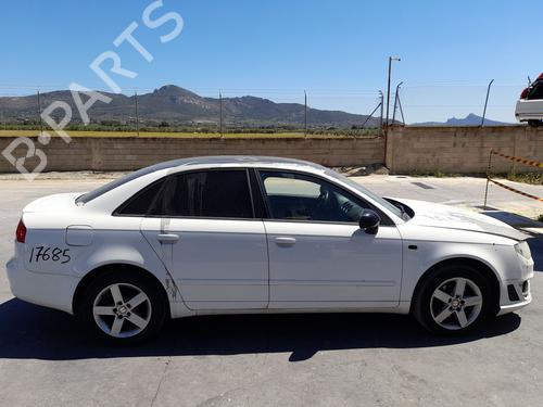 AC compressor SEAT EXEO (3R2) 1.8 TSI | BP36160142M34  - Image 8
