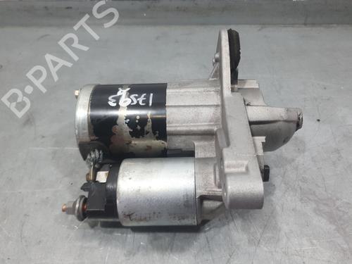 Starter RENAULT CLIO IV (BH_) 0.9 TCe 75 (BHNP) | BP34281891M8 - Image 4