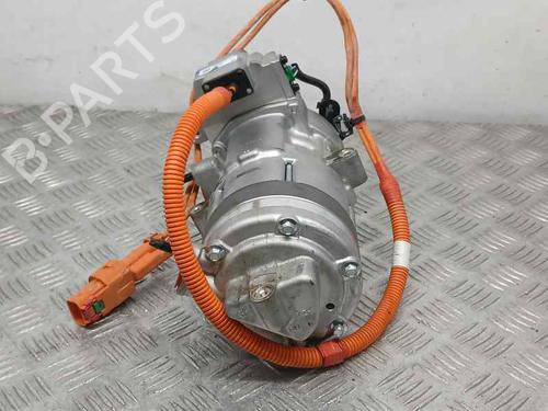 Used AC compressor TESLA MODEL 3 (5YJ3) [2017-2025]  24357531