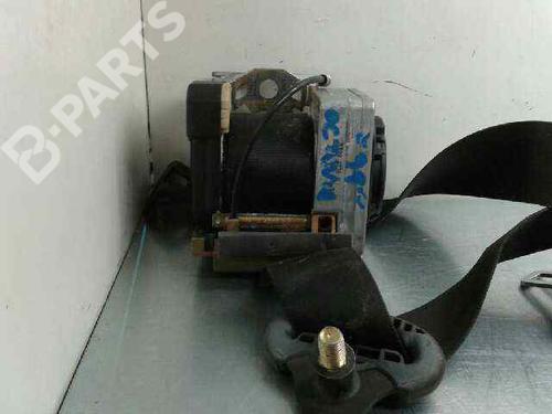 Front left belt tensioner SKODA OCTAVIA I (1U2) 1.6 | BP1538455C87 