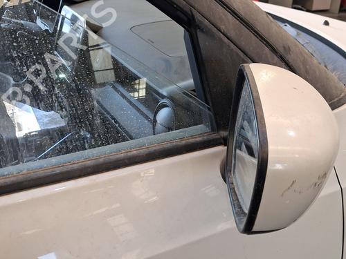 Retrovisor direito Retrovisor direito 39141035 39141035