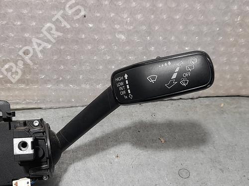 Steering column stalk VW GOLF SPORTSVAN VII (AM1, AN1)  | BP14016273I23 