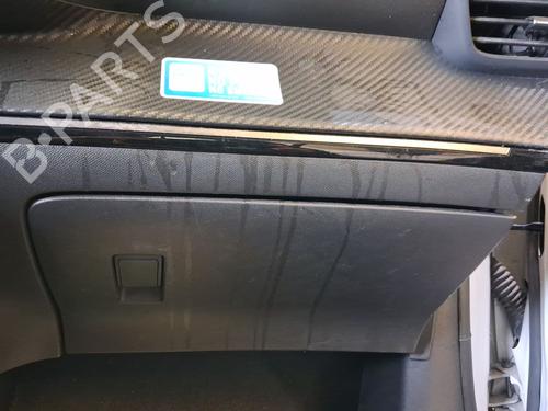 Used Glove box Glove box 37473514 37473514