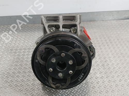 ac-compressor-renault-express-box-bodympv-2021-38174206 main image