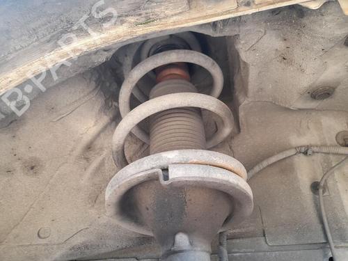 Used Right front shock absorber FORD TRANSIT Bus (FD_ _, FB_ _, FS_ _, FZ_ _, FC_ _) 2.2 TDCi (110 hp) 30204800