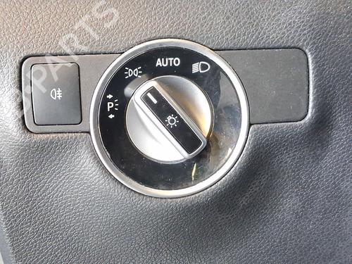 Comutador luzes Comutador luzes 38710280 38710280