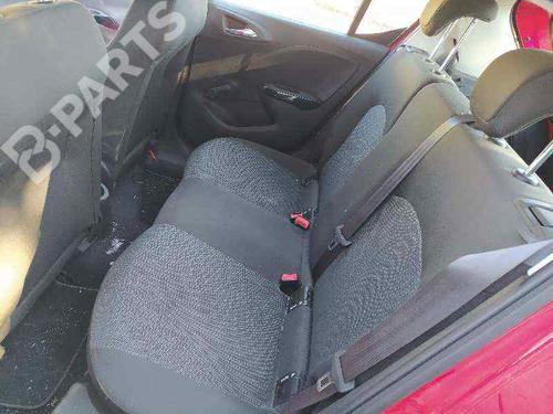 rear-seat-opel-corsa-e-x15-14-08-68-2014-8167534 main image