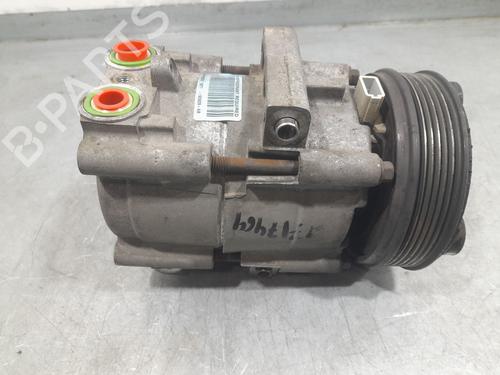 AC compressor FORD MONDEO III Turnier (BWY) 2.0 TDCi | BP32858945M34 - Image 4