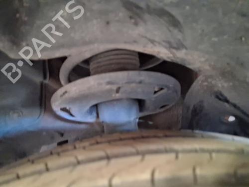 right-front-shock-absorber-mazda-3-bm-bn-2013-2014-2015-2016-2017-2018-2019-38311591 main image