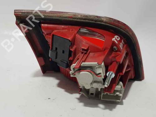 Right taillight AUDI A3 Sportback (8PA) 2.0 TDI 16V | BP7711766C35 