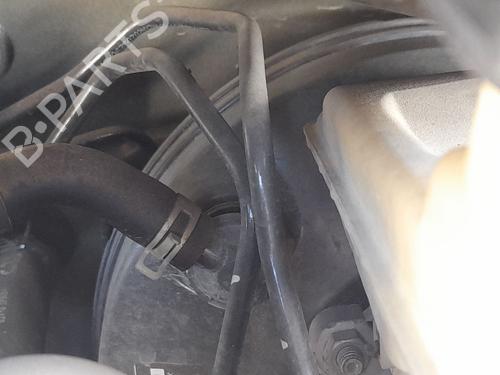 Used Servo brake NISSAN MICRA V (K14) 0.9 IG-T (90 hp) 30128680