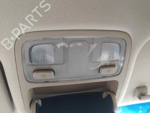 BP29979140I8 main image